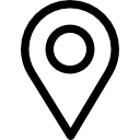 Address map